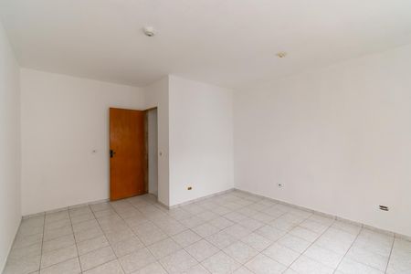Casa à venda com 112m², 4 quartos e 2 vagas Casa à venda com 112m², 4 quartos e 2 vagasCasa 2 - Suíte