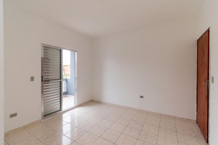 Casa à venda com 112m², 4 quartos e 2 vagas Casa à venda com 112m², 4 quartos e 2 vagasSuíte