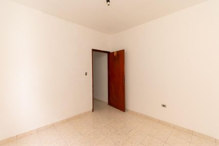 Casa à venda com 112m², 4 quartos e 2 vagas Casa à venda com 112m², 4 quartos e 2 vagasQuarto 1