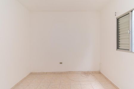 Casa à venda com 112m², 4 quartos e 2 vagas Casa à venda com 112m², 4 quartos e 2 vagasQuarto 1