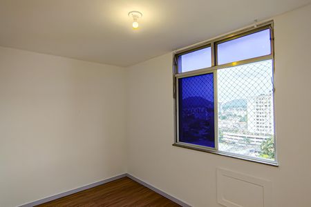 Apartamento à venda com 61m², 2 quartos e 1 vaga Apartamento à venda com 61m², 2 quartos e 1 vagaQuarto 1