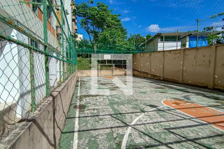 Apartamento à venda com 61m², 2 quartos e 1 vaga Apartamento à venda com 61m², 2 quartos e 1 vagaÁrea comum