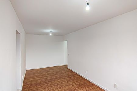 Sala de apartamento à venda com 2 quartos, 61m² em Pechincha, Rio de Janeiro