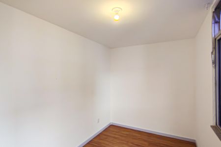 Apartamento à venda com 61m², 2 quartos e 1 vaga Apartamento à venda com 61m², 2 quartos e 1 vagaQuarto 1