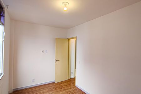 Quarto 1 de apartamento à venda com 2 quartos, 61m² em Pechincha, Rio de Janeiro