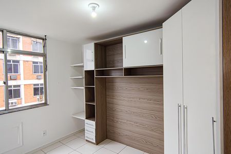 Apartamento à venda com 61m², 2 quartos e 1 vaga Apartamento à venda com 61m², 2 quartos e 1 vagaQuarto 2
