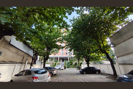 Apartamento à venda com 61m², 2 quartos e 1 vaga Apartamento à venda com 61m², 2 quartos e 1 vagaÁrea comum