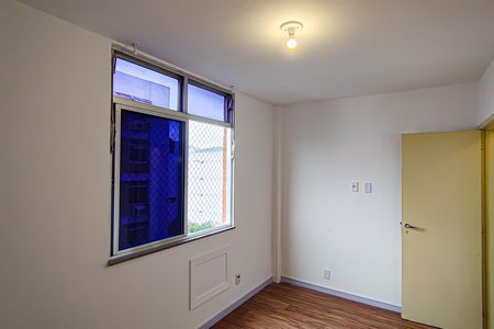 Apartamento à venda com 61m², 2 quartos e 1 vaga Apartamento à venda com 61m², 2 quartos e 1 vagaQuarto 1