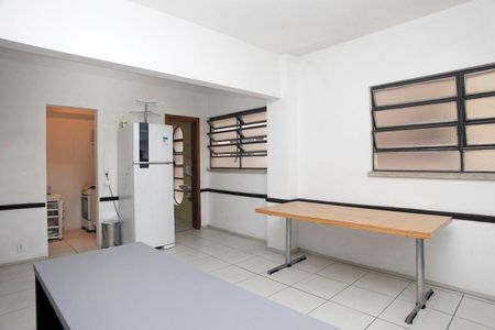 Apartamento à venda com 56m², 2 quartos e sem vagaÁrea Comum - Salão de Festas