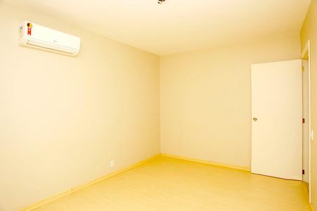 Apartamento à venda com 56m², 2 quartos e sem vagaQuarto 2