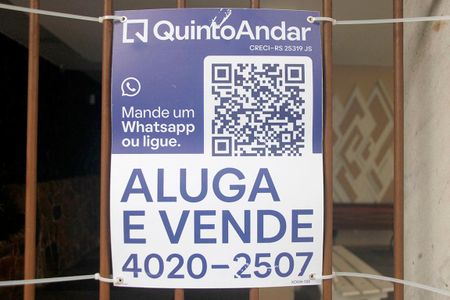 Apartamento à venda com 56m², 2 quartos e sem vagaPlaquinha