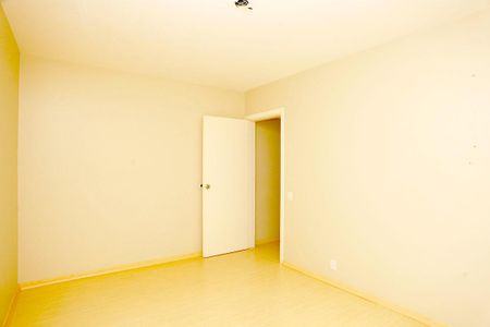 Apartamento à venda com 56m², 2 quartos e sem vagaQuarto 2