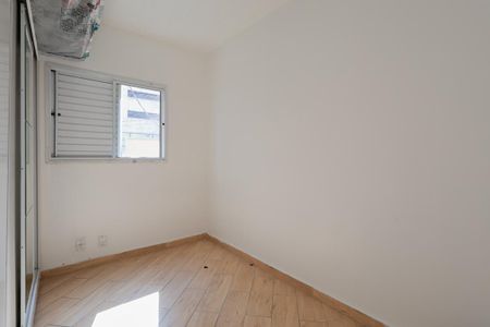 Quarto de apartamento para alugar com 1 quarto, 33m² em Imirim, São Paulo