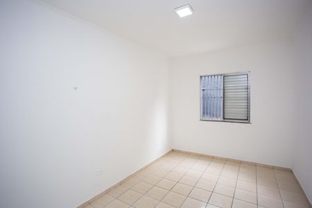 Quarto de apartamento à venda com 1 quarto, 51m² em Assunção, São Bernardo do Campo