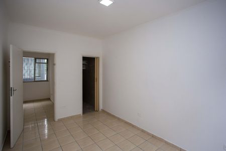 Quarto de apartamento à venda com 1 quarto, 51m² em Assunção, São Bernardo do Campo