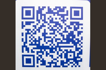QRcode de apartamento à venda com 1 quarto, 51m² em Assunção, São Bernardo do Campo