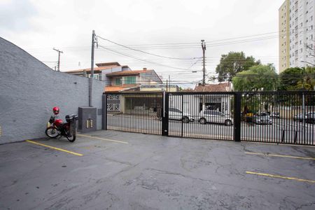 Apartamento à venda com 51m², 1 quarto e 1 vagaGaragem