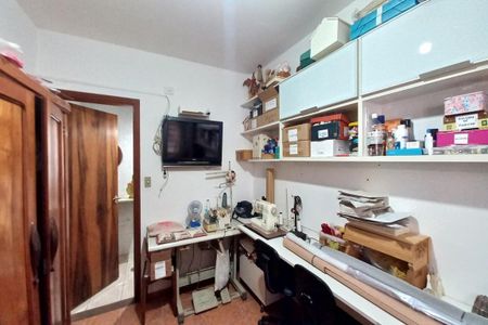 Casa à venda com 160m², 3 quartos e 3 vagas Casa à venda com 160m², 3 quartos e 3 vagasSuíte 2