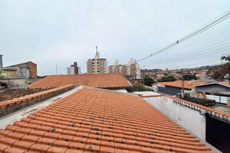 Vista do Quarto 1 de casa à venda com 3 quartos, 160m² em Jardim Santa Eudoxia, Campinas
