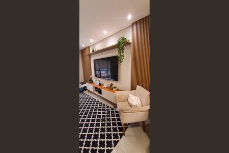 Casa à venda com 480m², 4 quartos e 4 vagas Casa à venda com 480m², 4 quartos e 4 vagasSala