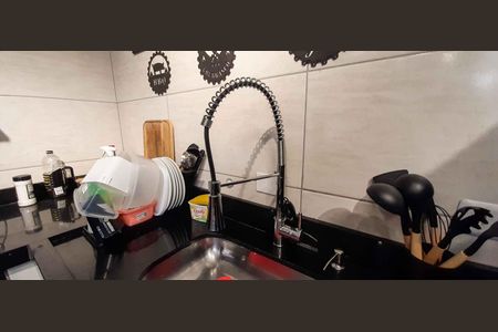 Casa à venda com 480m², 4 quartos e 4 vagas Casa à venda com 480m², 4 quartos e 4 vagasEspaço Gourmet