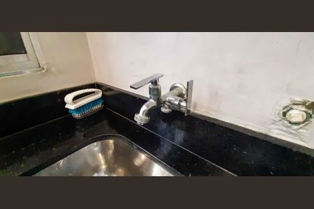 Casa à venda com 480m², 4 quartos e 4 vagas Casa à venda com 480m², 4 quartos e 4 vagasÁrea de Serviço