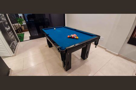 Casa à venda com 480m², 4 quartos e 4 vagas Casa à venda com 480m², 4 quartos e 4 vagasÁrea comum