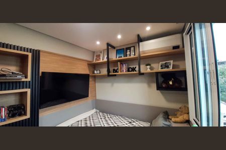 Casa à venda com 480m², 4 quartos e 4 vagas Casa à venda com 480m², 4 quartos e 4 vagasQuarto 1