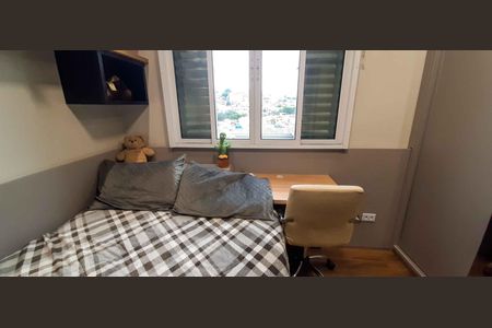 Casa à venda com 480m², 4 quartos e 4 vagas Casa à venda com 480m², 4 quartos e 4 vagasQuarto 1