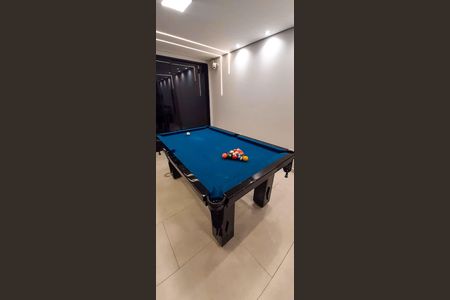 Casa à venda com 480m², 4 quartos e 4 vagas Casa à venda com 480m², 4 quartos e 4 vagasÁrea comum