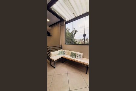 Casa à venda com 480m², 4 quartos e 4 vagas Casa à venda com 480m², 4 quartos e 4 vagasEspaço Gourmet