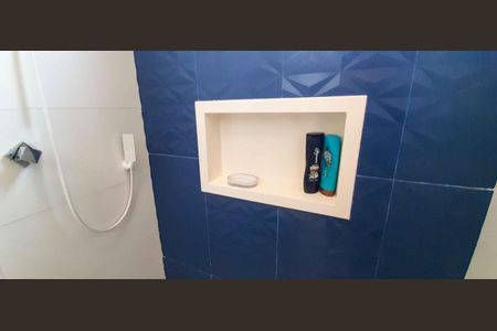 Casa à venda com 480m², 4 quartos e 4 vagas Casa à venda com 480m², 4 quartos e 4 vagasBanheiro
