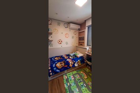 Casa à venda com 480m², 4 quartos e 4 vagas Casa à venda com 480m², 4 quartos e 4 vagasQuarto 2