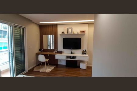 Casa à venda com 480m², 4 quartos e 4 vagas Casa à venda com 480m², 4 quartos e 4 vagasSuíte
