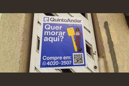 Casa à venda com 480m², 4 quartos e 4 vagas Casa à venda com 480m², 4 quartos e 4 vagasPlaca