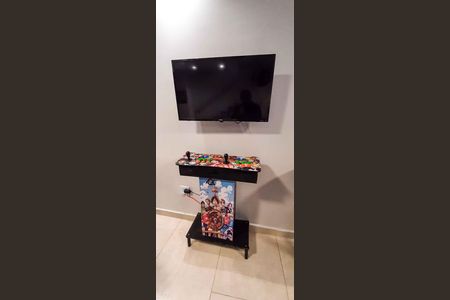 Casa à venda com 480m², 4 quartos e 4 vagas Casa à venda com 480m², 4 quartos e 4 vagasÁrea comum
