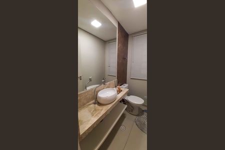 Casa à venda com 480m², 4 quartos e 4 vagas Casa à venda com 480m², 4 quartos e 4 vagasLavabo