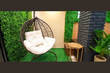 Casa à venda com 480m², 4 quartos e 4 vagas Casa à venda com 480m², 4 quartos e 4 vagasÁrea comum