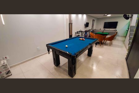 Casa à venda com 480m², 4 quartos e 4 vagas Casa à venda com 480m², 4 quartos e 4 vagasÁrea comum