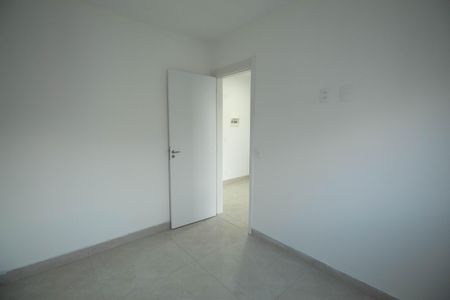 Apartamento à venda com 37m², 2 quartos e sem vagaQuarto 1