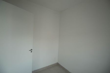 Quarto 2 de apartamento à venda com 2 quartos, 37m² em Vila Guilherme, São Paulo