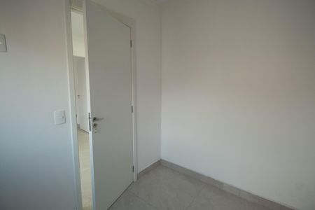 Apartamento à venda com 37m², 2 quartos e sem vagaQuarto 2