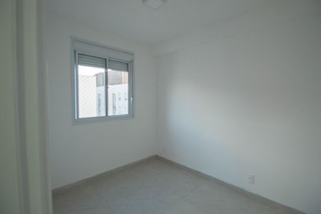 Quarto 1 de apartamento à venda com 2 quartos, 37m² em Vila Guilherme, São Paulo