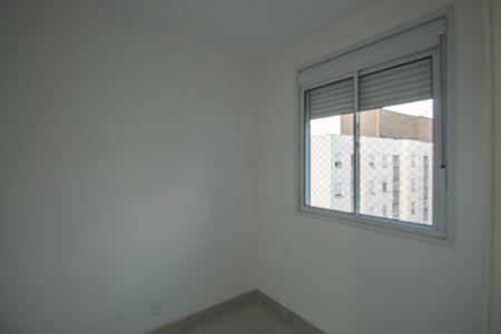 Quarto 2 de apartamento à venda com 2 quartos, 37m² em Vila Guilherme, São Paulo
