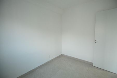 Quarto 1 de apartamento à venda com 2 quartos, 37m² em Vila Guilherme, São Paulo