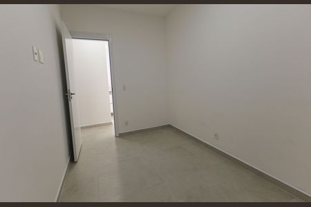 Quarto 1 de apartamento para alugar com 2 quartos, 50m² em Jardins do Império, Indaiatuba