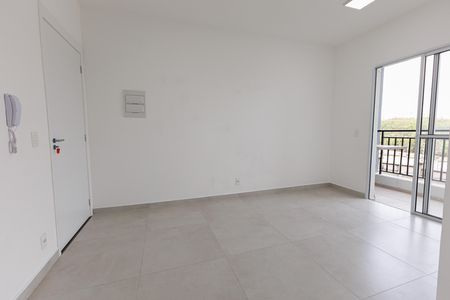 Apartamento para alugar com 2 quartos, 50m² em Jardins do Império, Indaiatuba