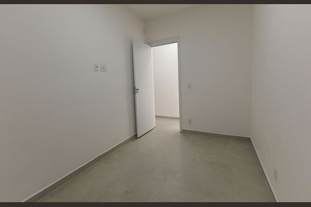 Quarto 1 de apartamento para alugar com 2 quartos, 50m² em Jardins do Império, Indaiatuba