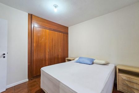 Apartamento para alugar com 70m², 2 quartos e 2 vagasQuarto 2