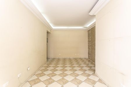 Apartamento à venda com 78m², 3 quartos e 1 vagaSala